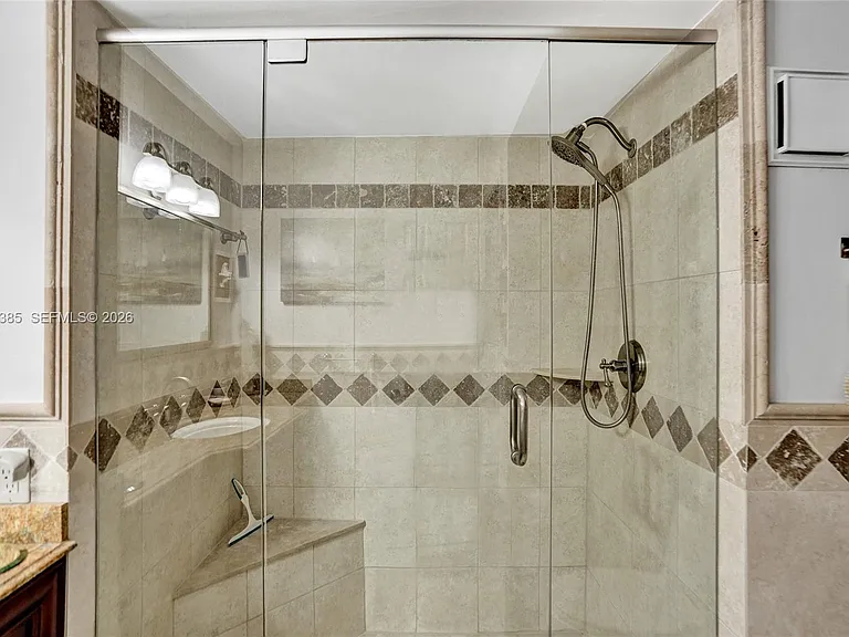 1500 N Ocean Blvd #801 — Photo 39