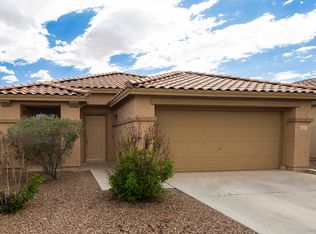 623 W Jahns Ct, Casa Grande, AZ 85122
