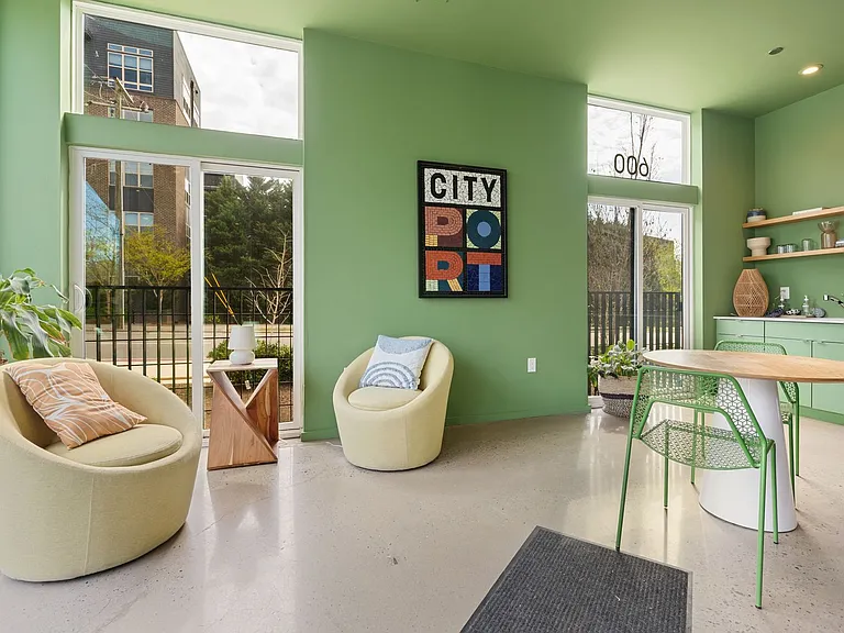 600 Duke St #14 — Photo 18