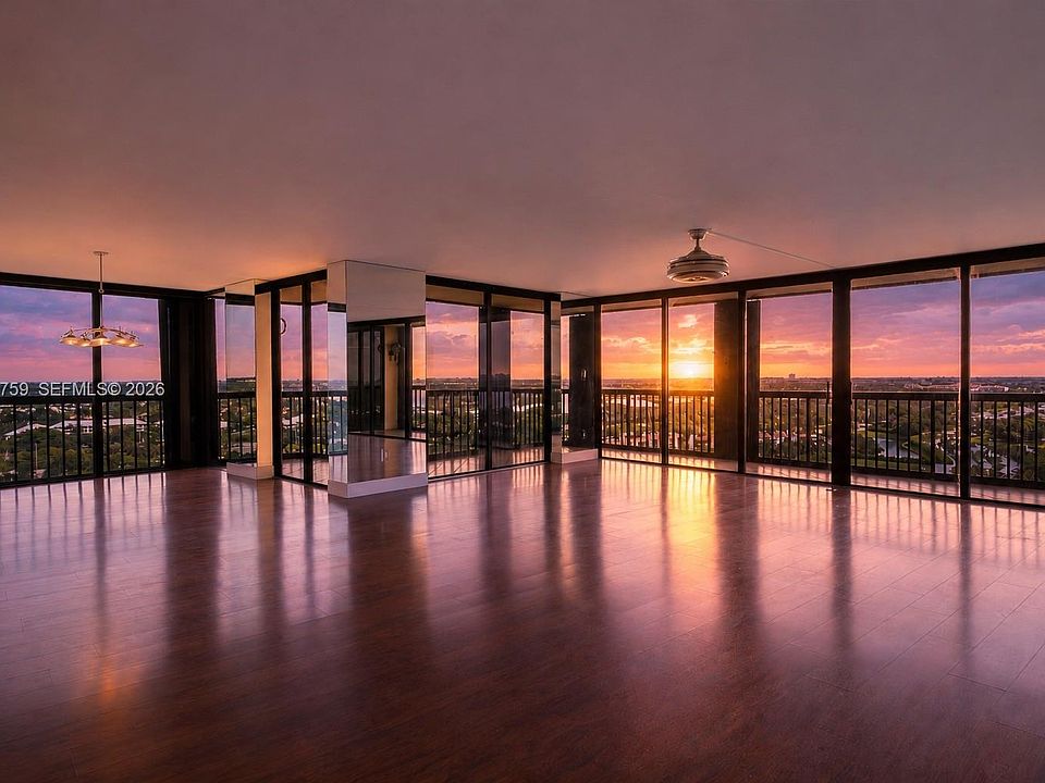1st image of 2480 Presidential Way APT 1801