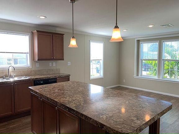 5th image of 8775 20th St Lot 236