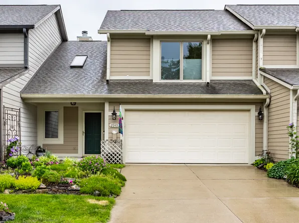 2949 River Bay Dr N, Indianapolis, IN 46240