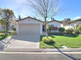 357 Glenn Lakes Dr, Rio Vista, CA