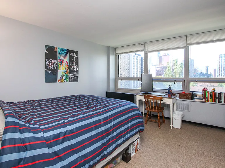 88 W Schiller St #708 — Photo 10