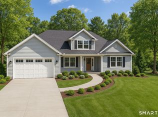 62 Cambridge Ct, Simsbury, CT 06070