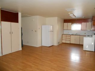 747 East Ave, Rifle, CO 81650