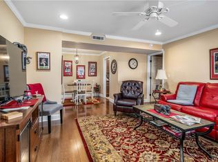 210 15th St E APT 67, Tuscaloosa, AL 35401