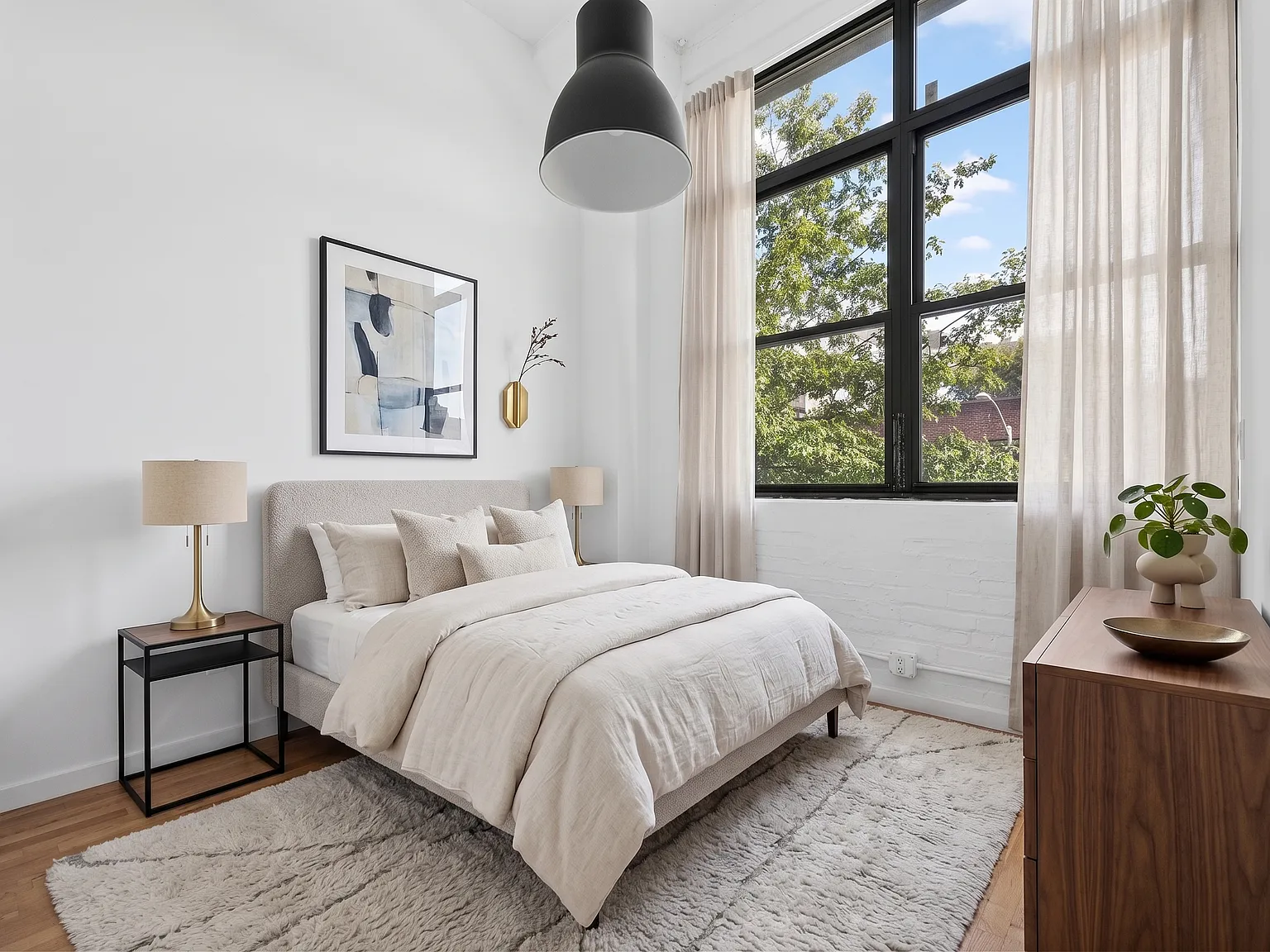 59 Bogart Street — Photo 3