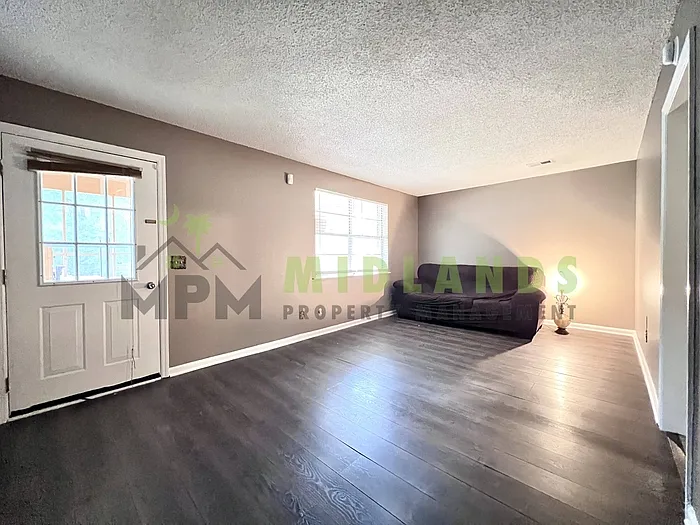 137 Miranda Rd — Photo 30