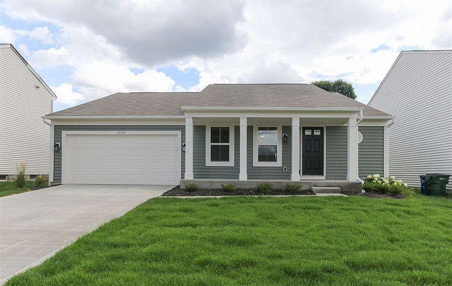 1st image of 3143 Gideon Ln