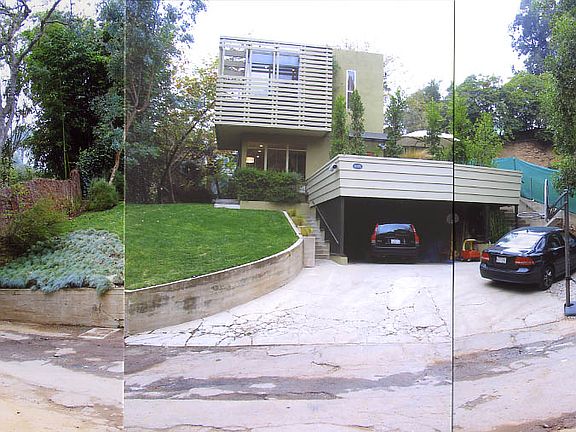 4th image of 10385 Tupelo Ln
