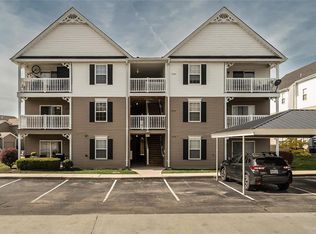 15201 Spring Creek Ln, O'Fallon, MO 63368