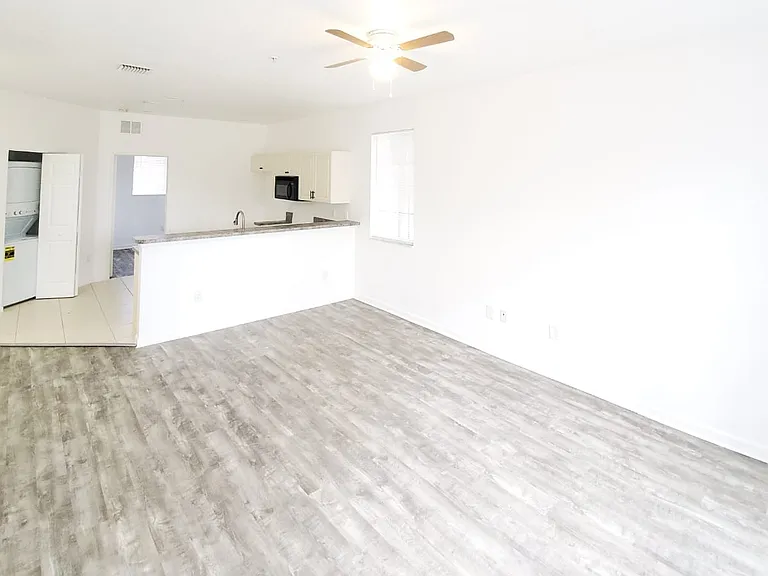 1945 Marsh Harbor Dr #1 — Photo 7
