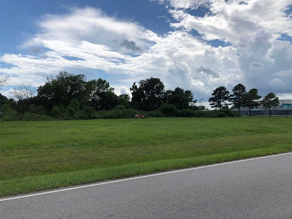 1st image of N 18th St