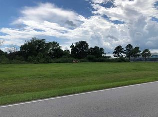 N 18th St, Nederland, TX 77627