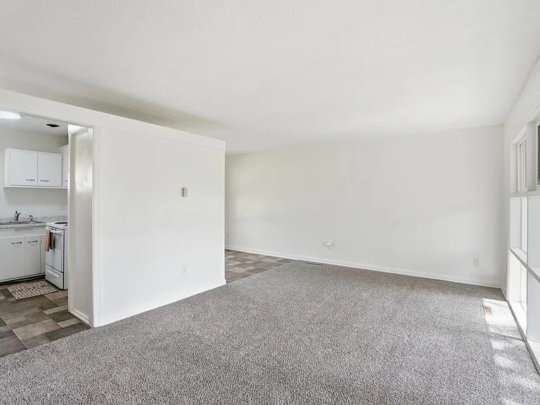 1665 Brentwood Dr #1663 — Photo 9