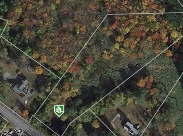 0 Great Rd, North Smithfield, RI 02896