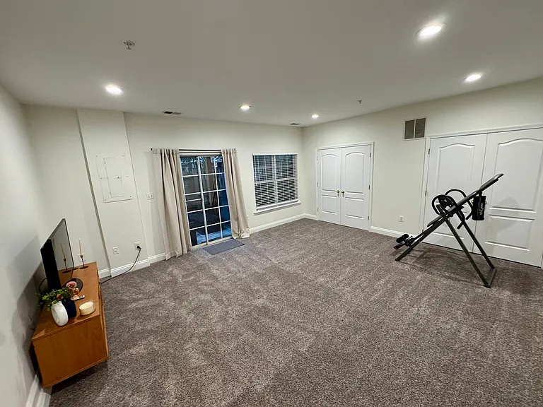3822 Watkins Mill Dr — Photo 23