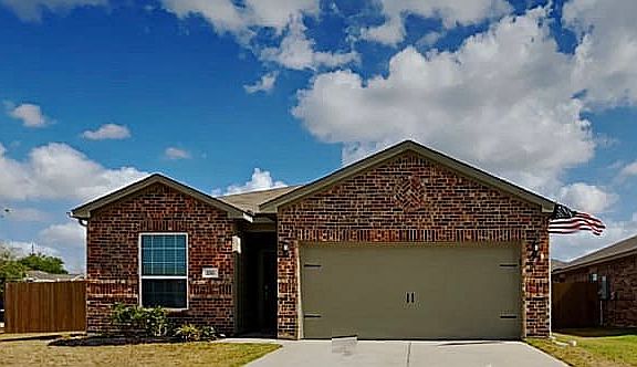 2nd image of 112 Thorton Vine Dr