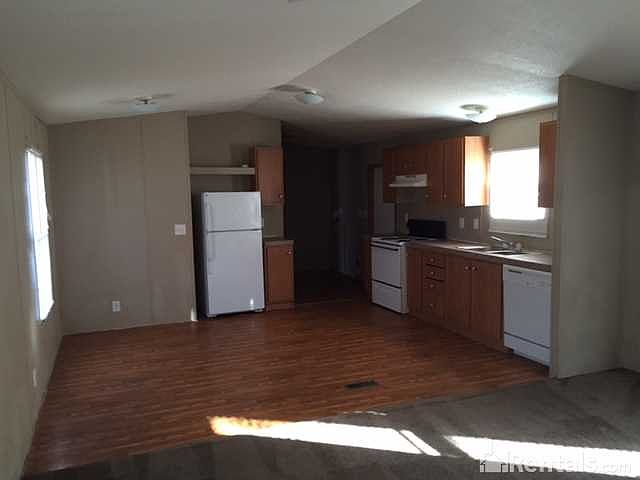 2nd image of 5429 Wilbarger St Lot 12
