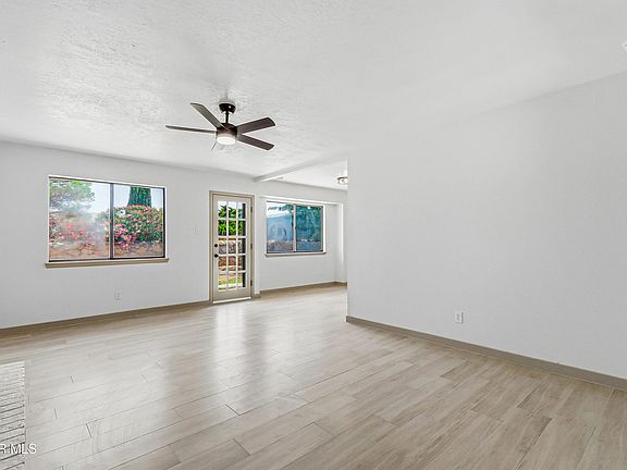 4th image of 5428 Corsicana Ave