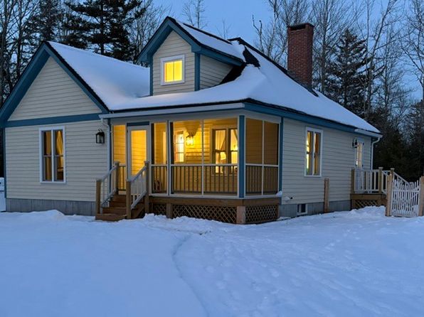 415 Spragues Falls Rd