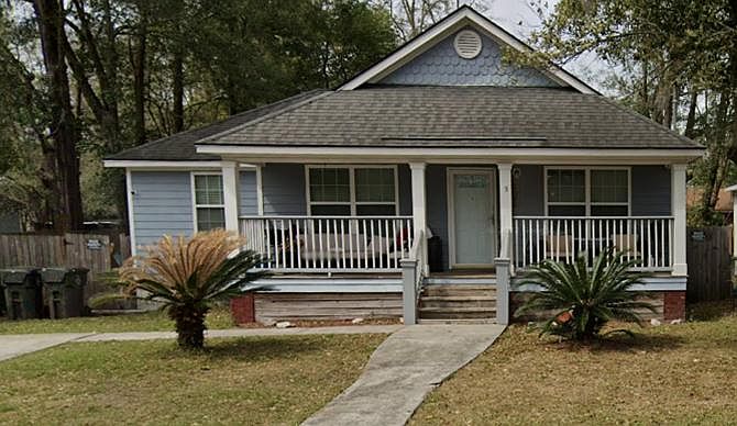 2nd image of 9 Fluke Ave