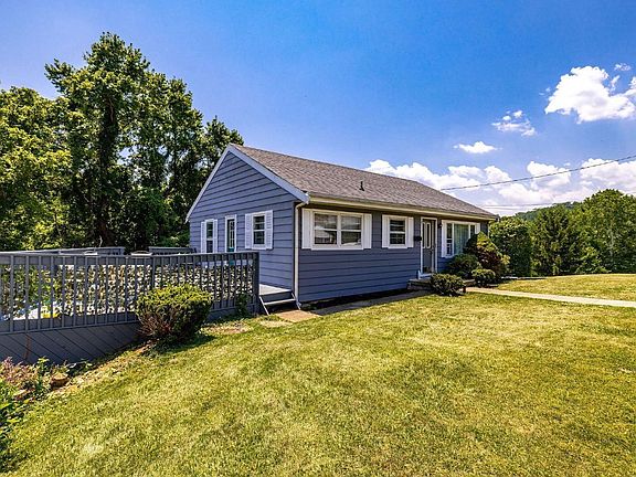 5th image of 311 Haag Ave