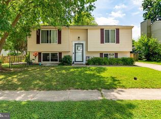 1471 Gesna Dr, Hanover, MD 21076