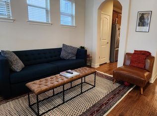 5904 Baythorne Dr, Austin, TX 78747