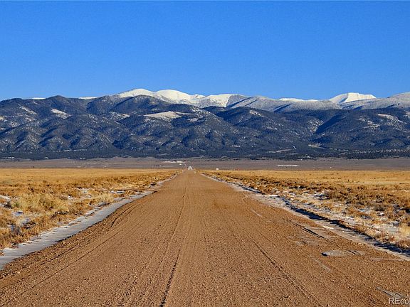 4th image of Lot 7 County Road X