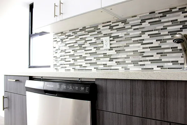 Rented by Brooklyn Key | media 11