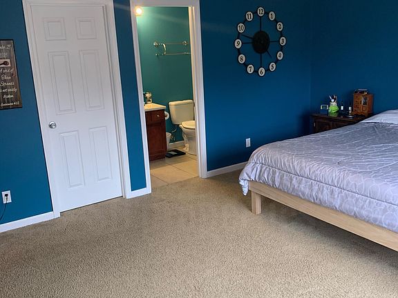 4th image of 1811 Saint Lucia Dr