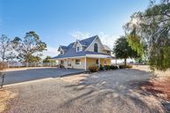 Loi Ln-S2309-002.jpg