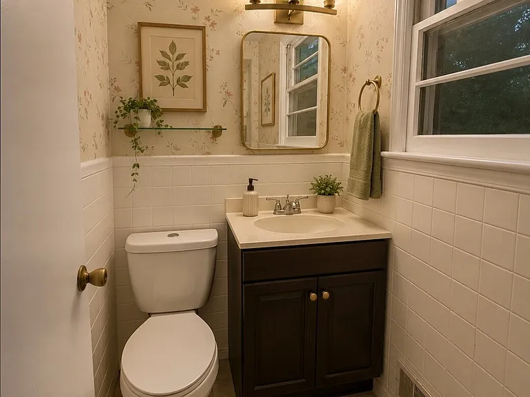 8102 Carey Branch Dr — Photo 9