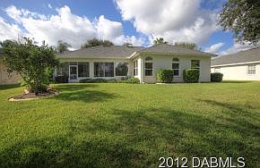 3rd image of 1305 Osprey Nest Ln