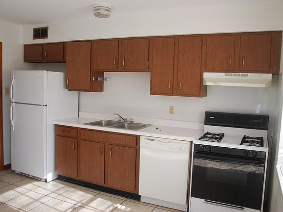 5th image of 3016 14th St APT C