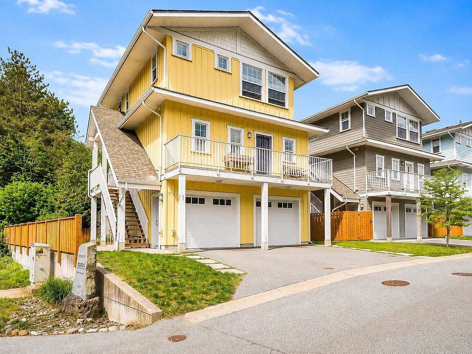 1st image of 39885 Government Rd #1