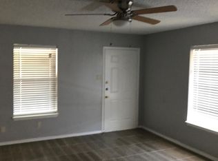 4005 Peperport Dr, Greenville, TX 75402