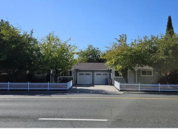 813 N Abel St, Milpitas, CA 95035