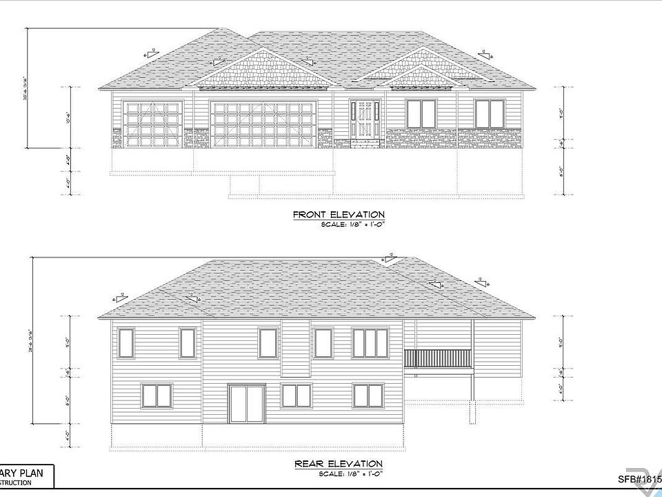 1st image of 1317 W Pinewood Cir