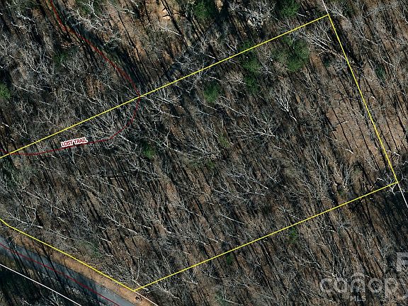 3rd image of LOT 114 High Pines Loop