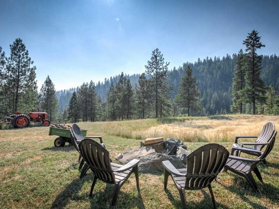 886 S Wolf Lodge Creek Rd, Coeur D Alene, ID 83814 | Zillow