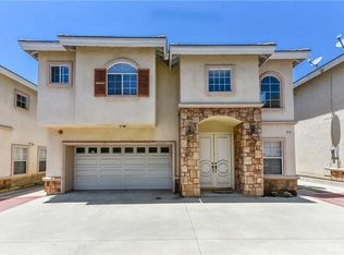 215 E Duarte Rd, Arcadia, CA 91006