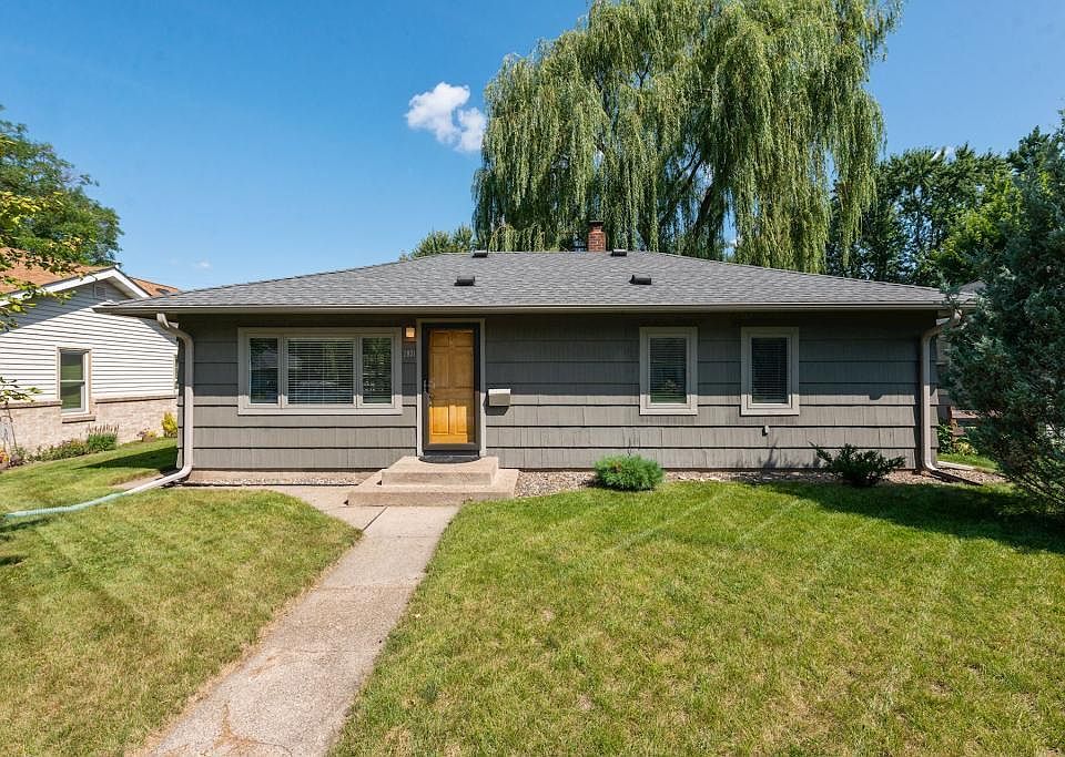 1st image of 2031 Bordner Pl