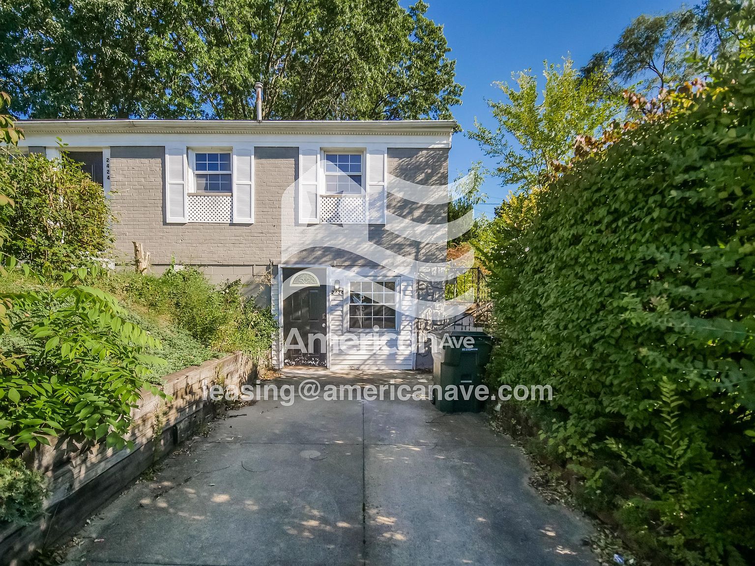 2424 38th St NE, Canton, OH 44705 Zillow