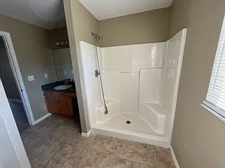 11 Pickcane Ln — Photo 6