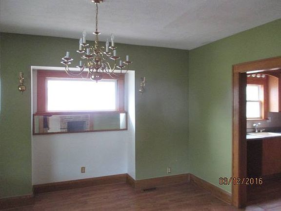 4th image of 60 S Lakeview Ave