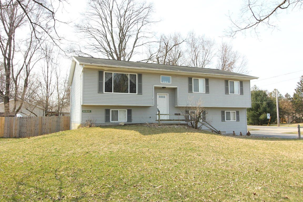 1288 Vineland Ave, Saint Joseph, MI 49085 Zillow
