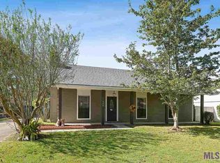 11324 Bainbridge Ave, Baton Rouge, LA 70817
